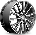 Premium Series КР010 Xceed
