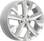 Premium Series КР011 Xceed