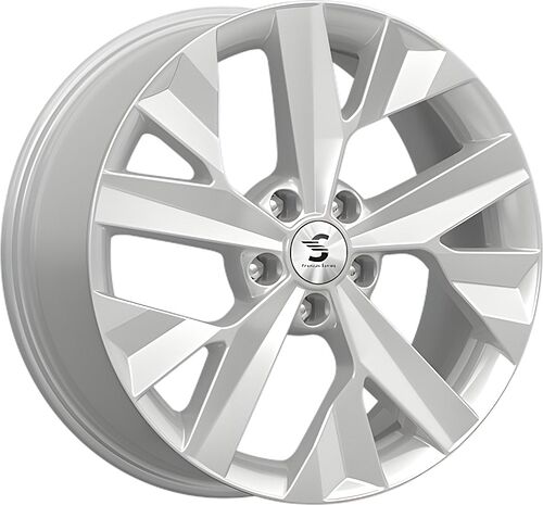 Premium Series КР011 Xceed