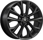 Premium Series КР012 EXEED TXL