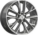 Premium Series КР012 Forester