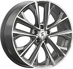 Premium Series КР012 (Haval F7/F7x)