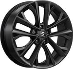 Premium Series КР012 Tiggo 8 Pro 7x18 5x108 ET 47 Dia 60.1 GGFP