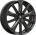 Premium Series КР013 Captiva