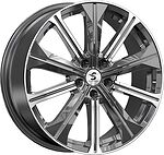 Premium Series КР013 EXEED TXL