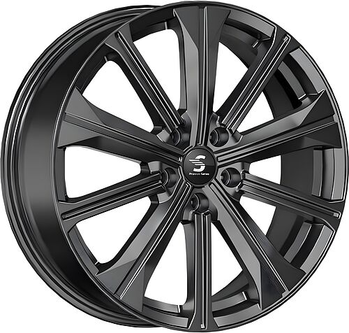 Premium Series КР013 EXEED TXL