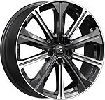 Premium Series КР013 Mazda CX-5