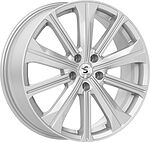 Premium Series КР013 Tiggo 8 Pro 7x19 5x108 ET 45 Dia 60.1 HS Premium Series КР013 Tiggo 8 Pro 7x19 5x108 ET 45 Dia 60.1 HS