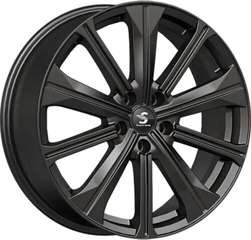 Premium Series КР013 (Tiguan)