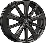 Premium Series КР013 X-Trail T32