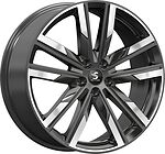 Premium Series КР014 Audi Q5