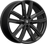 Premium Series КР014 Audi Q7