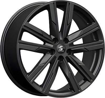 Premium Series КР014 Audi Q7 8x20 5x112 ET 28 Dia 66.6 HS