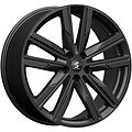 Premium Series КР014 Discovery Sport 8x20 5x108 ET 45 Dia 63.4 GB