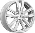 Premium Series КР014 Discovery Sport 8x20 5x108 ET 45 Dia 63.4 HS