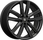 Premium Series КР014 (Discovery Sport)