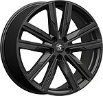 Premium Series КР014 Evoque