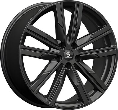 Premium Series КР014 Evoque 8x20 5x108 ET 40 Dia 63.4 HS