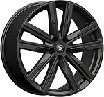 Premium Series КР014 (Jetour T2)