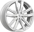 Premium Series КР014 Lexus RX 8x20 5x114.3 ET 30 Dia 60.1 GGFP