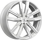 Premium Series КР014 Lexus RX 8x20 5x114.3 ET 30 Dia 60.1 GGFP