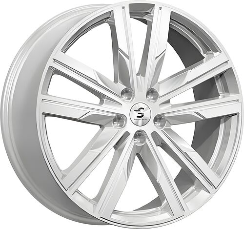 Premium Series КР014 Lexus RX