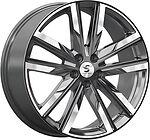 Premium Series КР014 Mazda CX-9