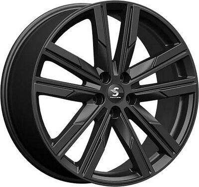 Premium Series КР014 Mazda CX-9 8x20 5x114.3 ET 45 Dia 67.1 GB
