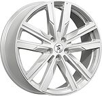 Premium Series КР014 Teramont 8x20 5x112 ET 34 Dia 57.1 GB
