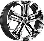 Premium Series КР015 EXEED TXL_VX