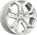 Premium Series КР015 Geely Tugella 7.5x19 5x108 ET 46 Dia 63.4 HS
