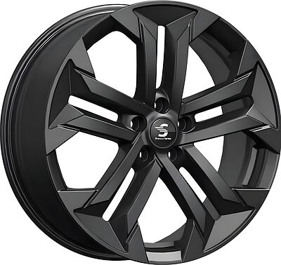 Premium Series КР015 Sorento_Santa Fe 7.5x19 5x114.3 ET 50 Dia 67.1 GB