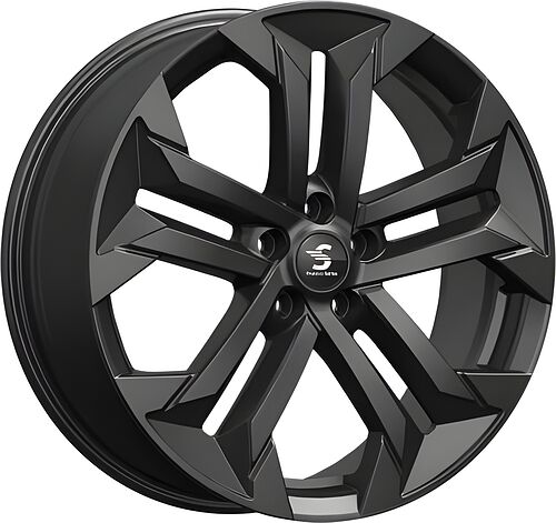 Premium Series КР015 (Sportage/Tucson)