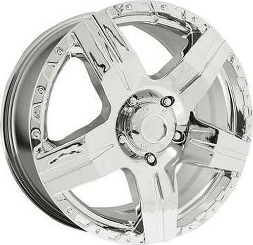 Pro Comp PCW 6066