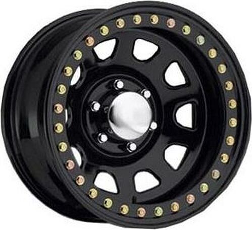 Pro Comp RC 181