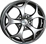 Диски для Chevrolet Venture