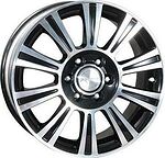 Диски для Land Rover Discovery 2