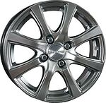 Диски для Volkswagen Logus