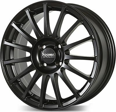 Прома RSs 6.5x16 4x108 ET 26 Dia 65.1 алмаз белый