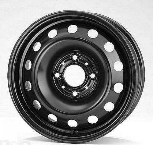 R-steel 675708 606