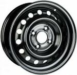 Диски для Mazda B-Series Диски для Mazda B-Series