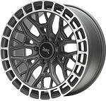 Race Ready CSS1149