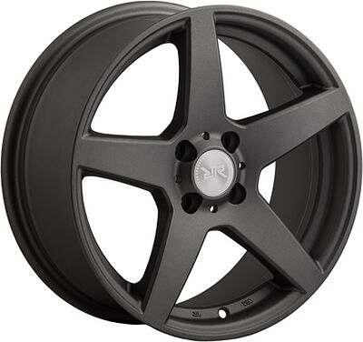 Race Ready CSS254 6x14 4x100 ET 35 Dia 60.1 MK/M