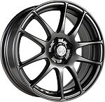 Race Ready CSS3199 6x15 4x100 ET 45 Dia 60.1 MK