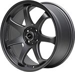 Race Ready CSS356 7x16 5x100 ET 40 Dia 57.1 MK
