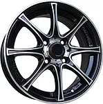 Диски для Wuling Диски для Wuling