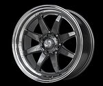 Race Ready CSS3730