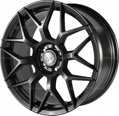 Race Ready CSS3940 7x15 4x114.3 ET 32 Dia 67.1 GS