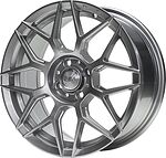 Race Ready CSS3940 6x14 4x100 ET 35 Dia 60.1 SL