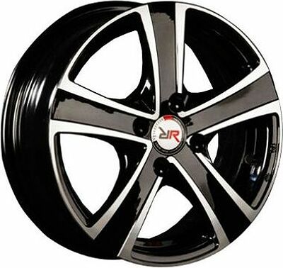 Race Ready CSS9504 8x18 5x150 ET 60 Dia 110 HBP